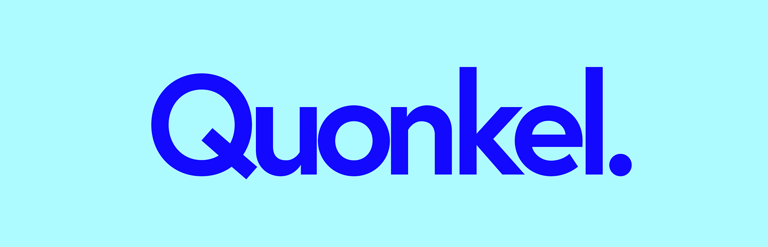 Quonkel